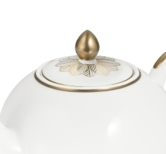 テーブルウェア | Christofle